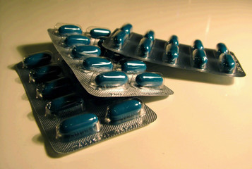 Kann Viagra zusammen mit Betablockern eingenommen werden?